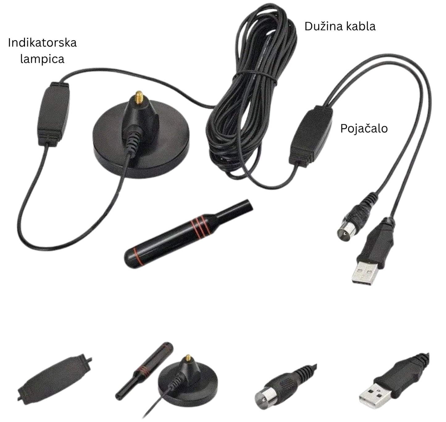 Besplatni HD Kanali u Svakom Domu – Zaboravite Kablovsku!