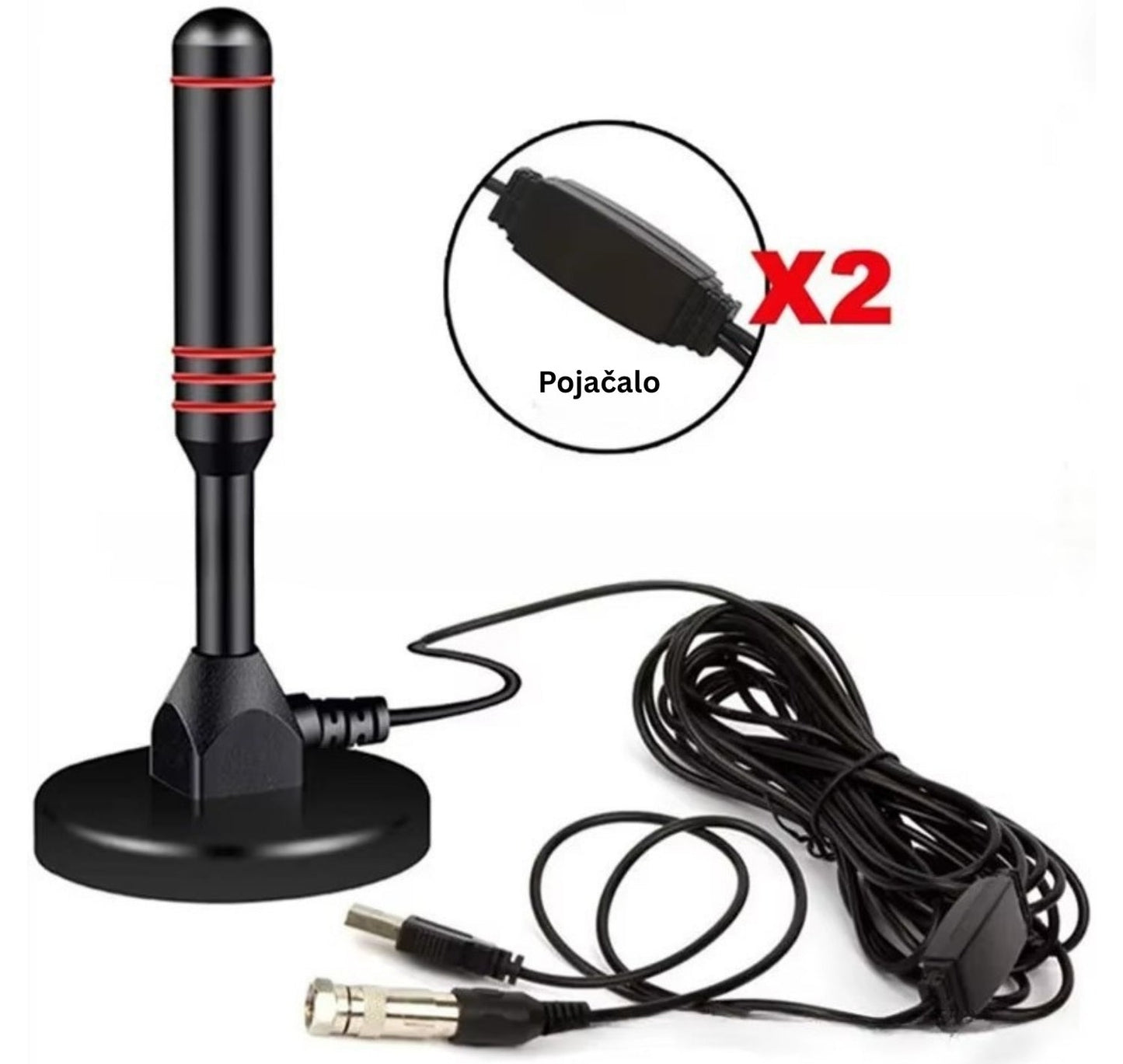 Besplatni HD Kanali u Svakom Domu – Zaboravite Kablovsku!