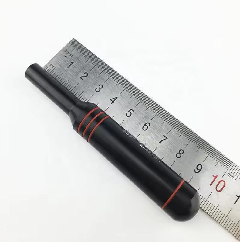 Besplatni HD Kanali u Svakom Domu – Zaboravite Kablovsku!