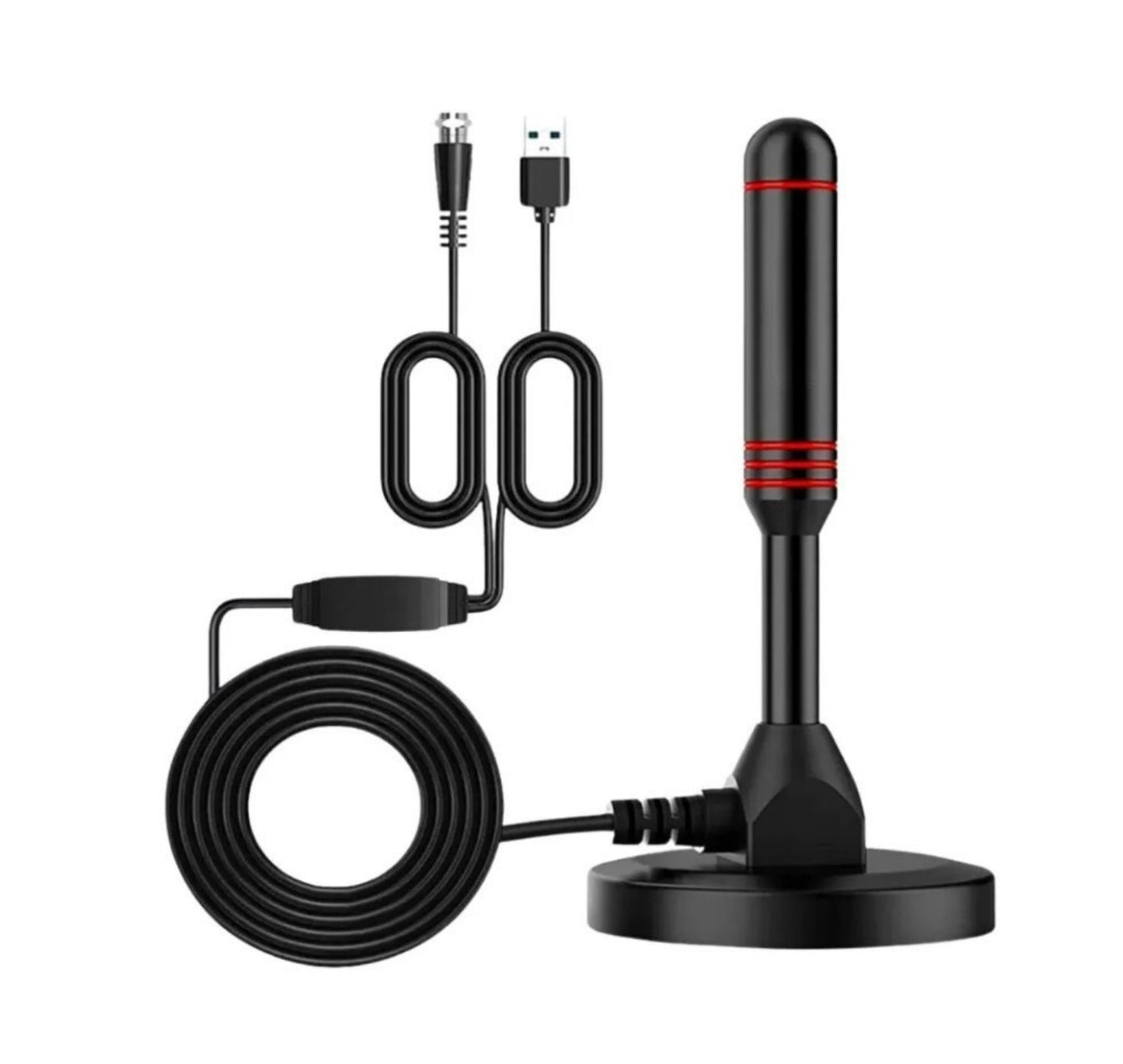 Besplatni HD Kanali u Svakom Domu – Zaboravite Kablovsku!