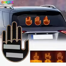 emoji ruka sa gestovima