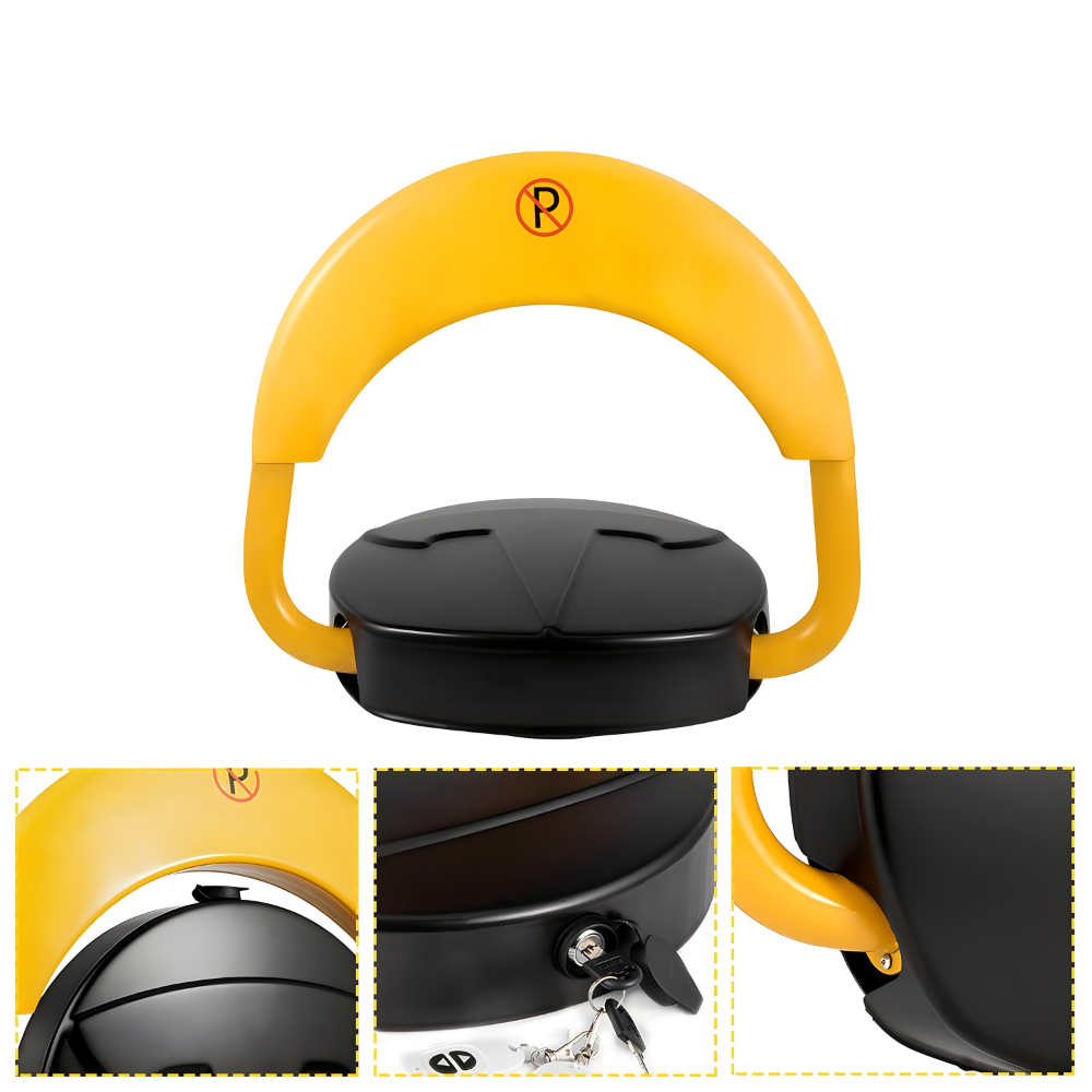 punjiva baterija koja traje i do 6 meseci