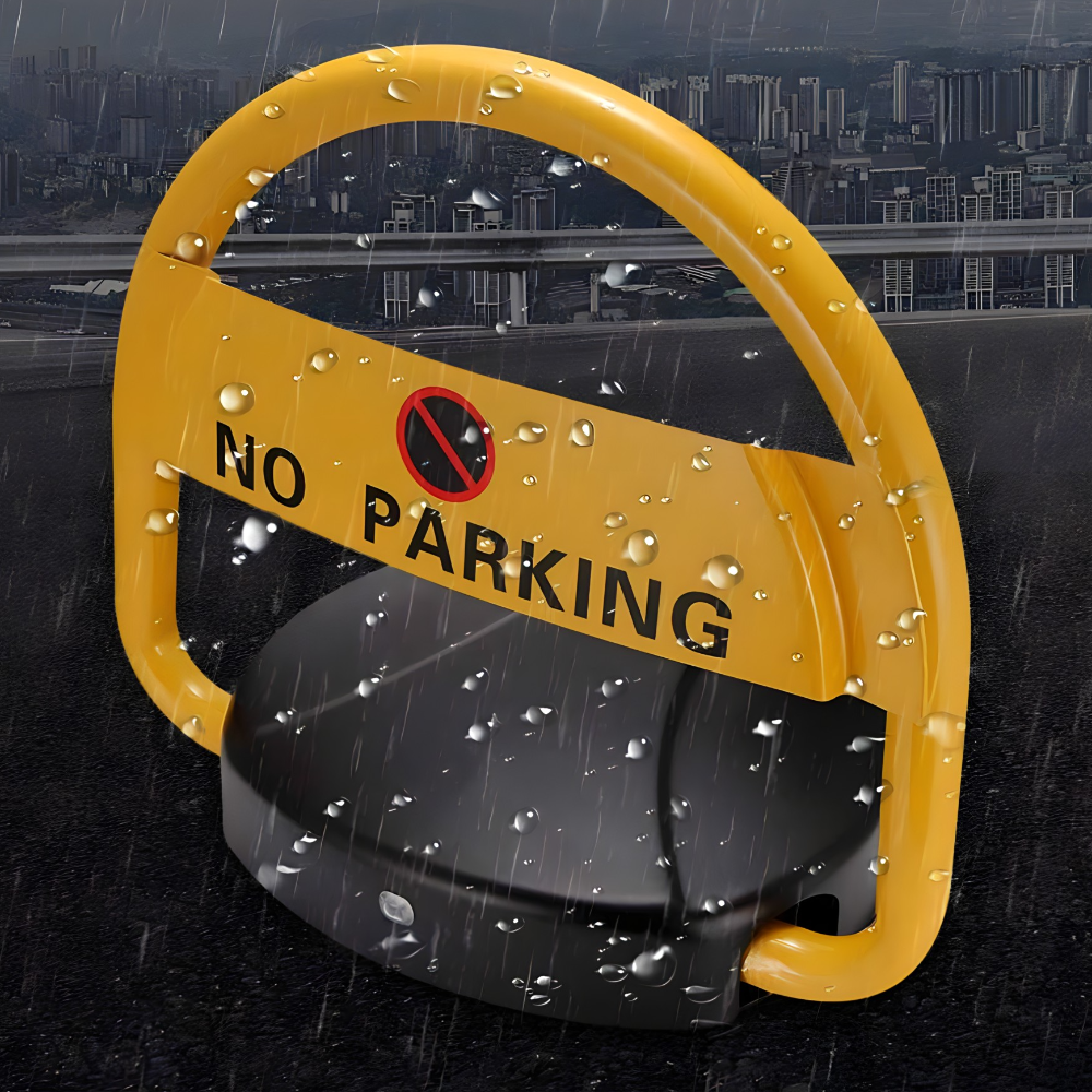 otporna na kisu i sneg