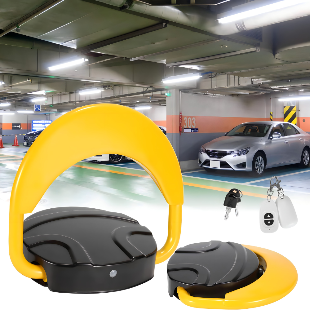 jednostavan za koriscenje, samo jedan klik