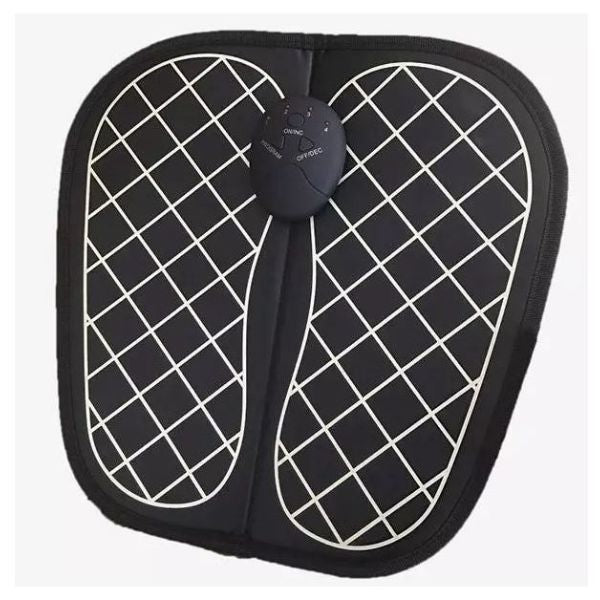 pogodan za svako stopalo i prijatan za vasu kozu