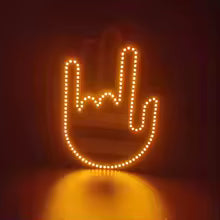 zahvalite se na putu