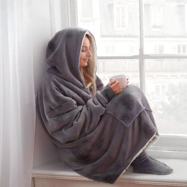 ususkani u cebe uzivajte u svom domu