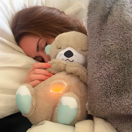 meda kog svi grle i vole