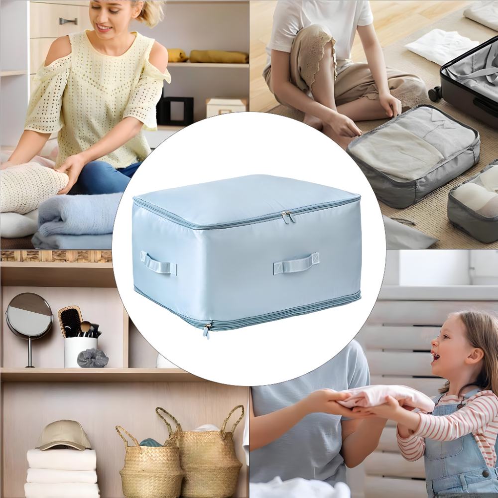 Samokompresujuca_torba pogdna i za putovanja i velika spremanja