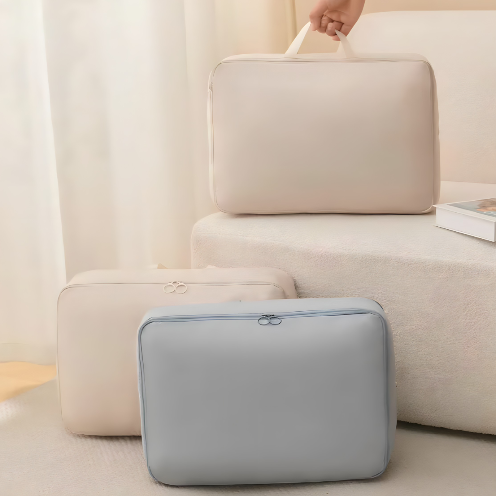 Samokompresujuca_torba u vise boja