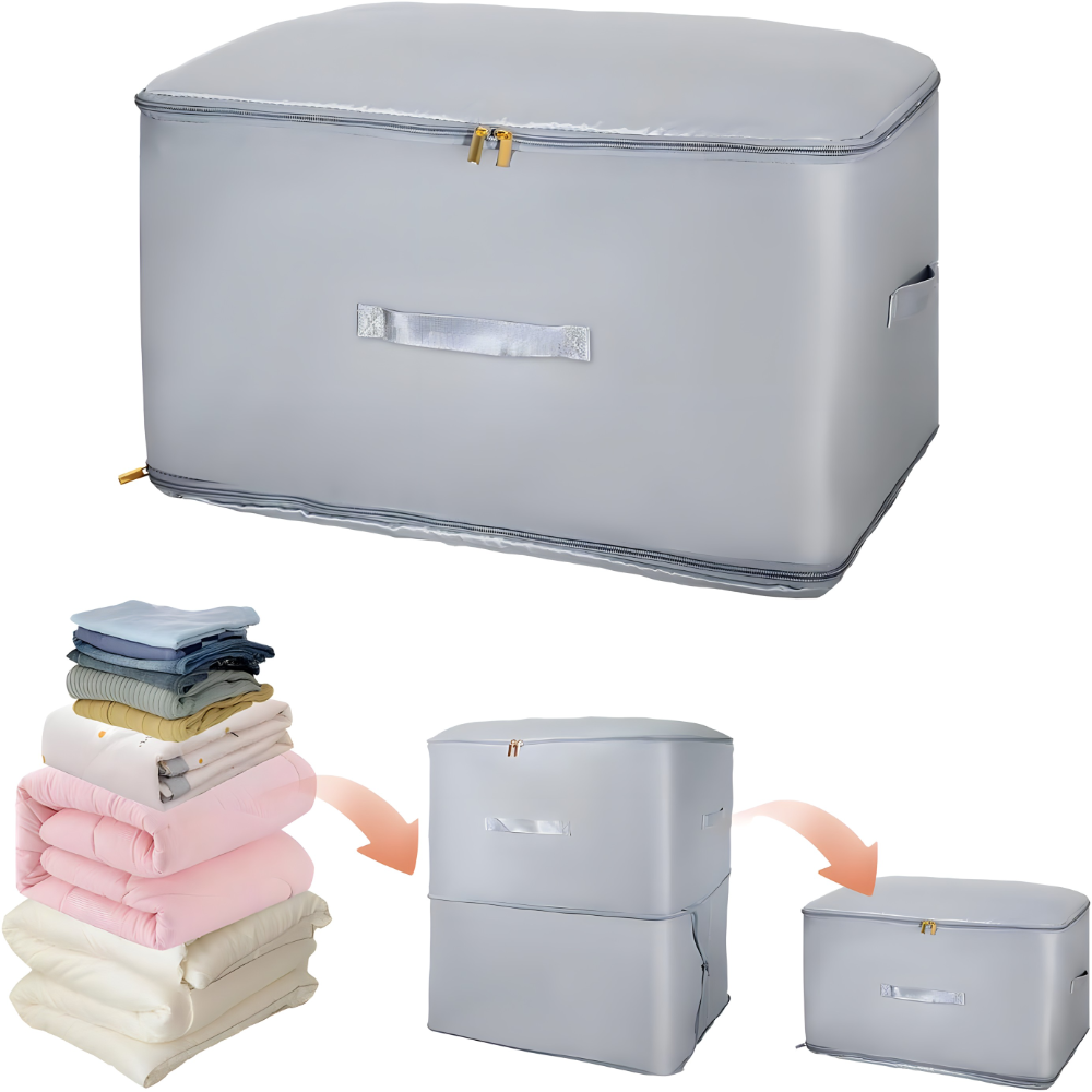 Samokompresujuca_torba_za_odecu_i_posteljinu