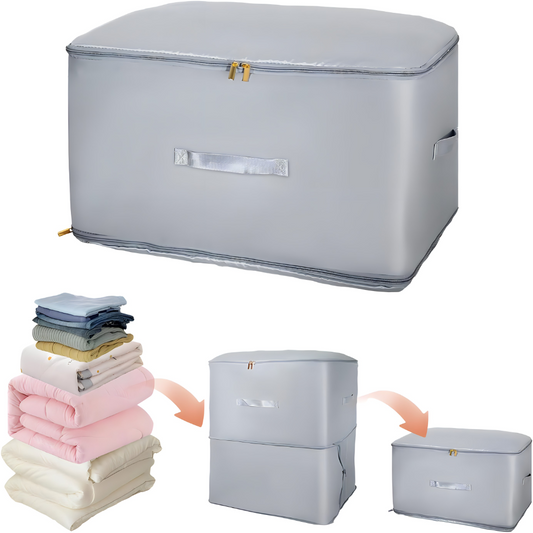 Samokompresujuca_torba_za_odecu_i_posteljinu