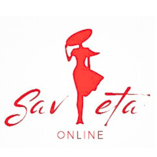 Saveta online
