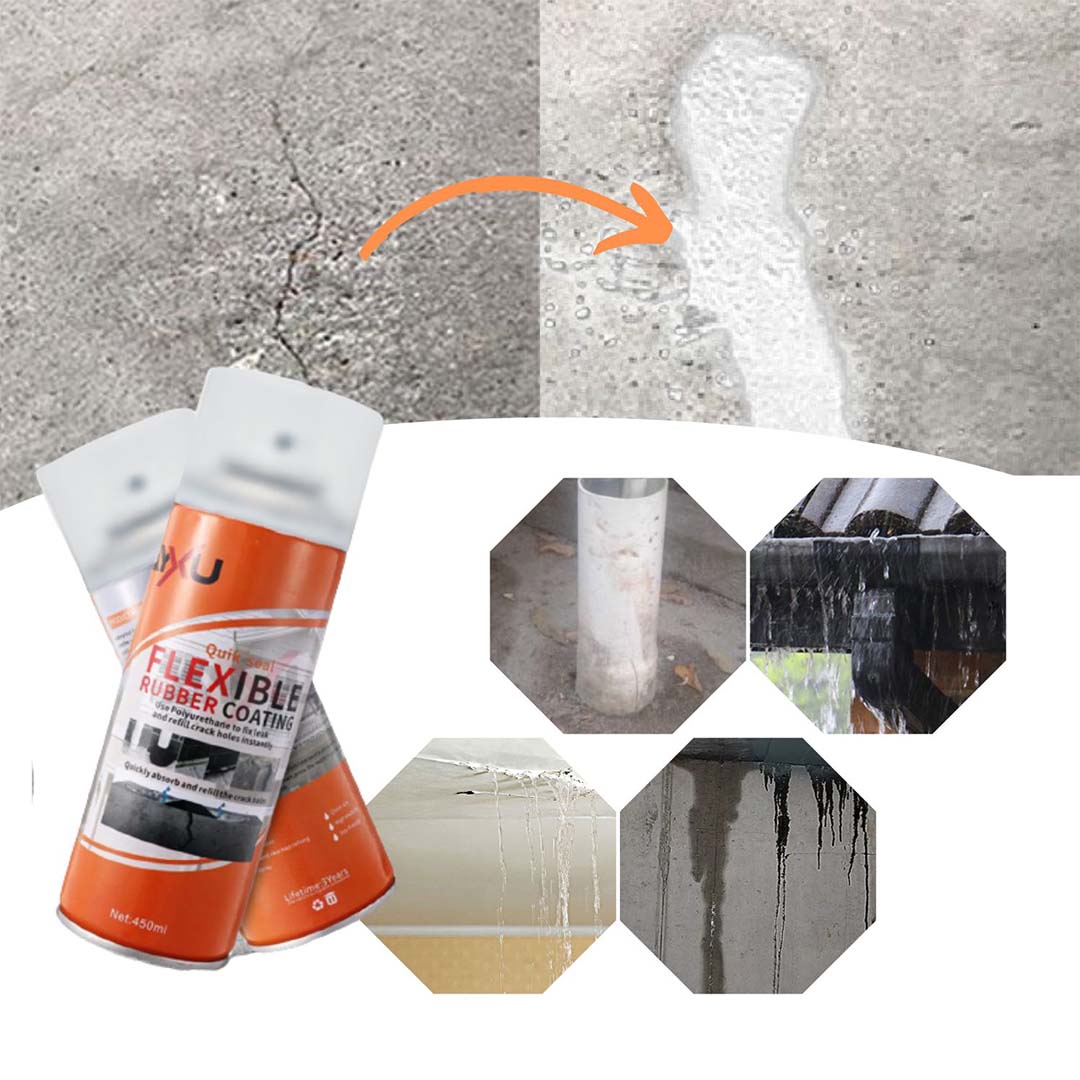 brza popravka za sve povrsine