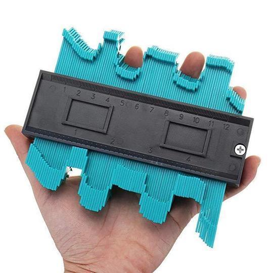 umetci od nerdjajuceg celika