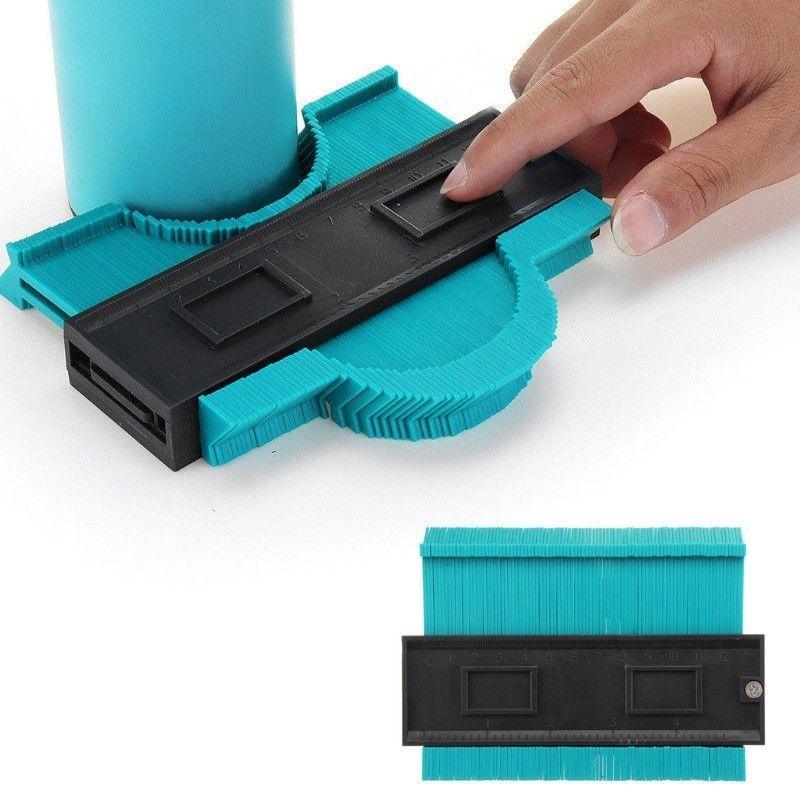 savrseno kopira konture