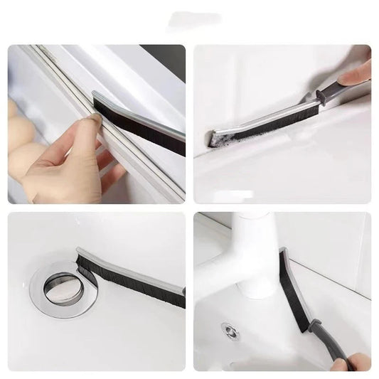 cetkica koja cisti nepristupacne povrsine i pukotine