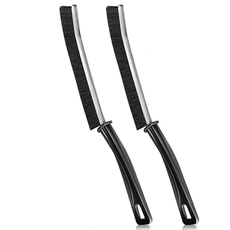 napravljena od visokokvalitetne plastike i cvrstih vlakana