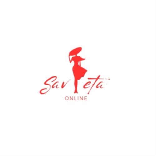 Saveta online