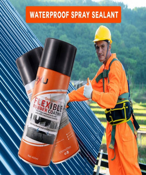 sprej koji majstori obozavaju