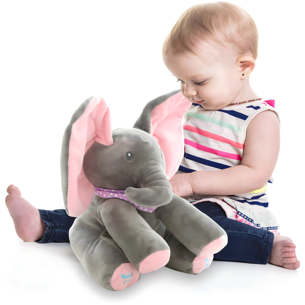 slonce je zanimljivo za razne uraste dece