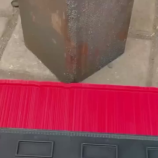 alat koji se prilagodjava nepravilnim povrsinama i meri ih