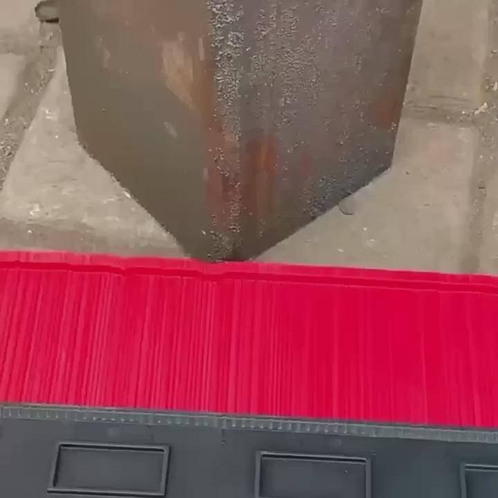 alat koji se prilagodjava nepravilnim povrsinama i meri ih