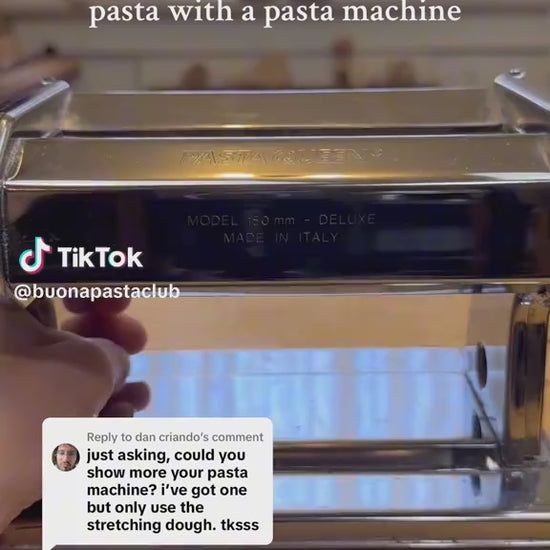 lak za upotrebu, najbolji prijatelj u kuhinji