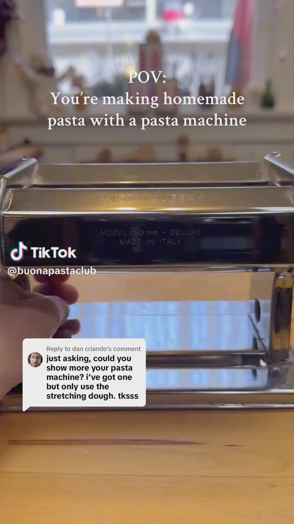 lak za upotrebu, najbolji prijatelj u kuhinji