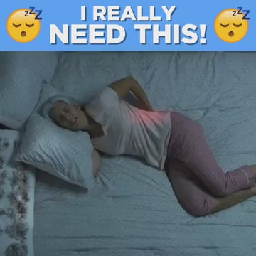 najbolji jastuk za bocne spavace-balkanskispijun.online