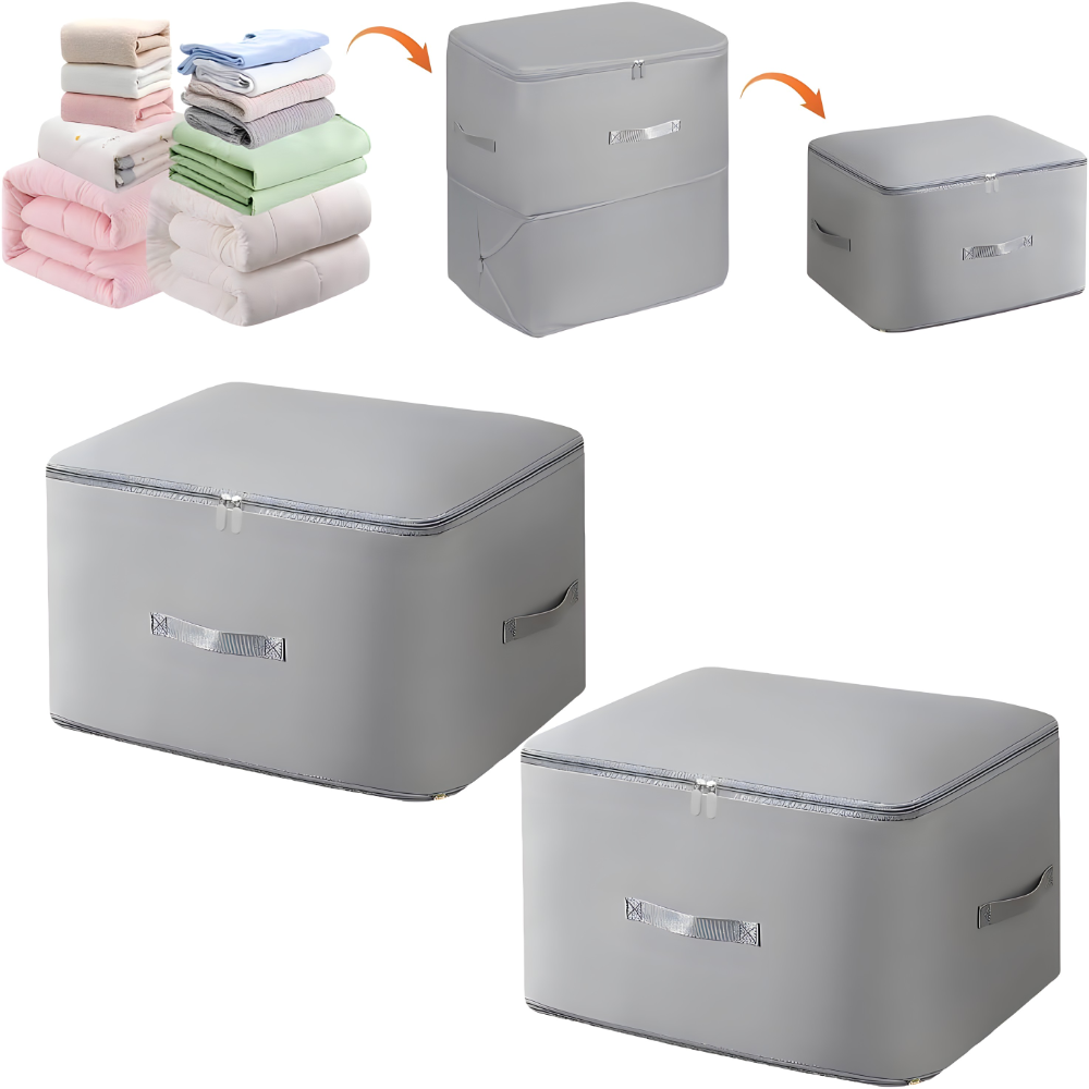 u ovu torbu stane vise stvari nego u vakuum kesu