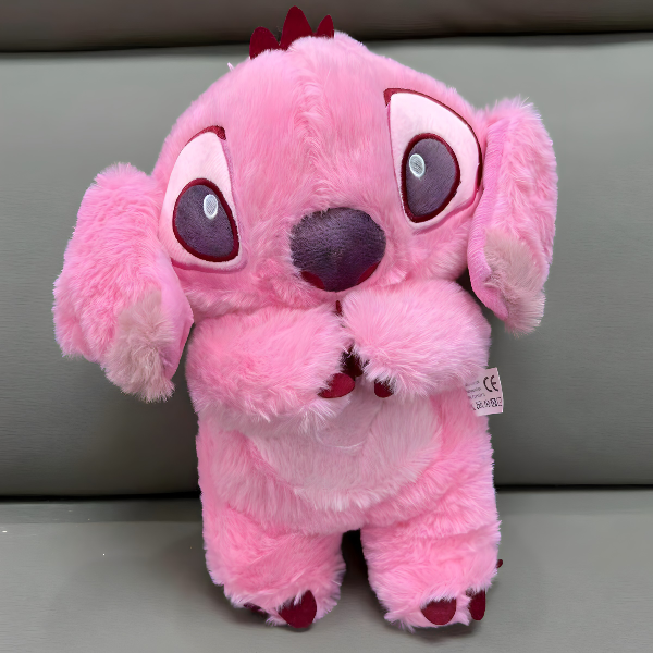 roze stitch