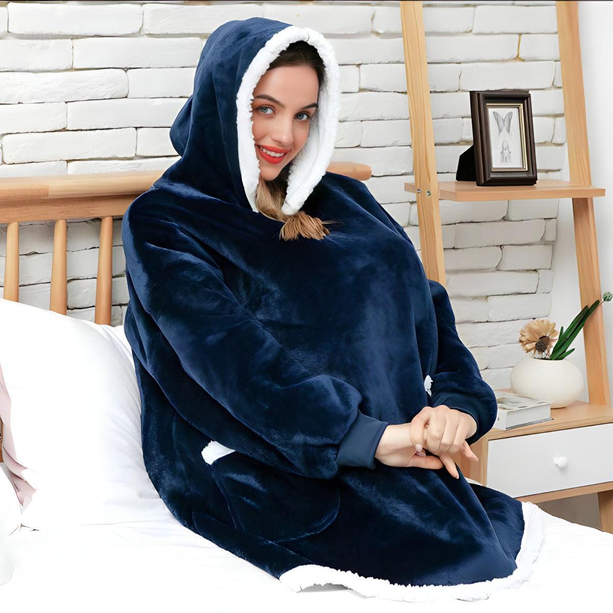 oversize je i univerzalne velicine