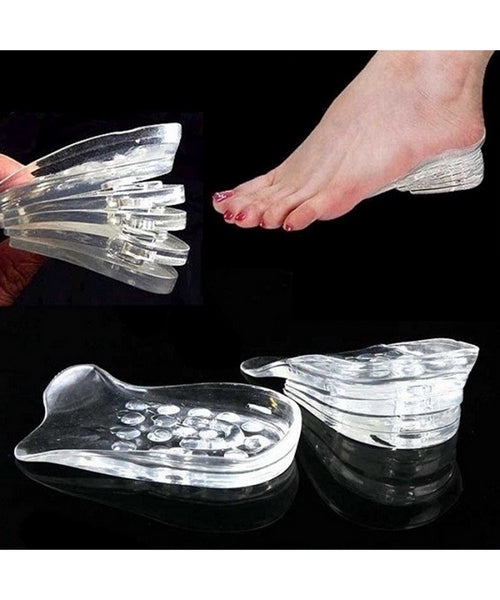 silikonski ulosci 1-5cm